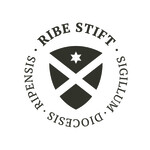 Logo Ribe Stift