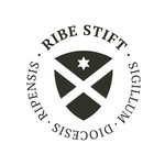Logo Ribe Stift