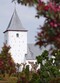 Ansager Kirke