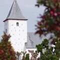Ansager Kirke