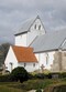 Årre Kirke